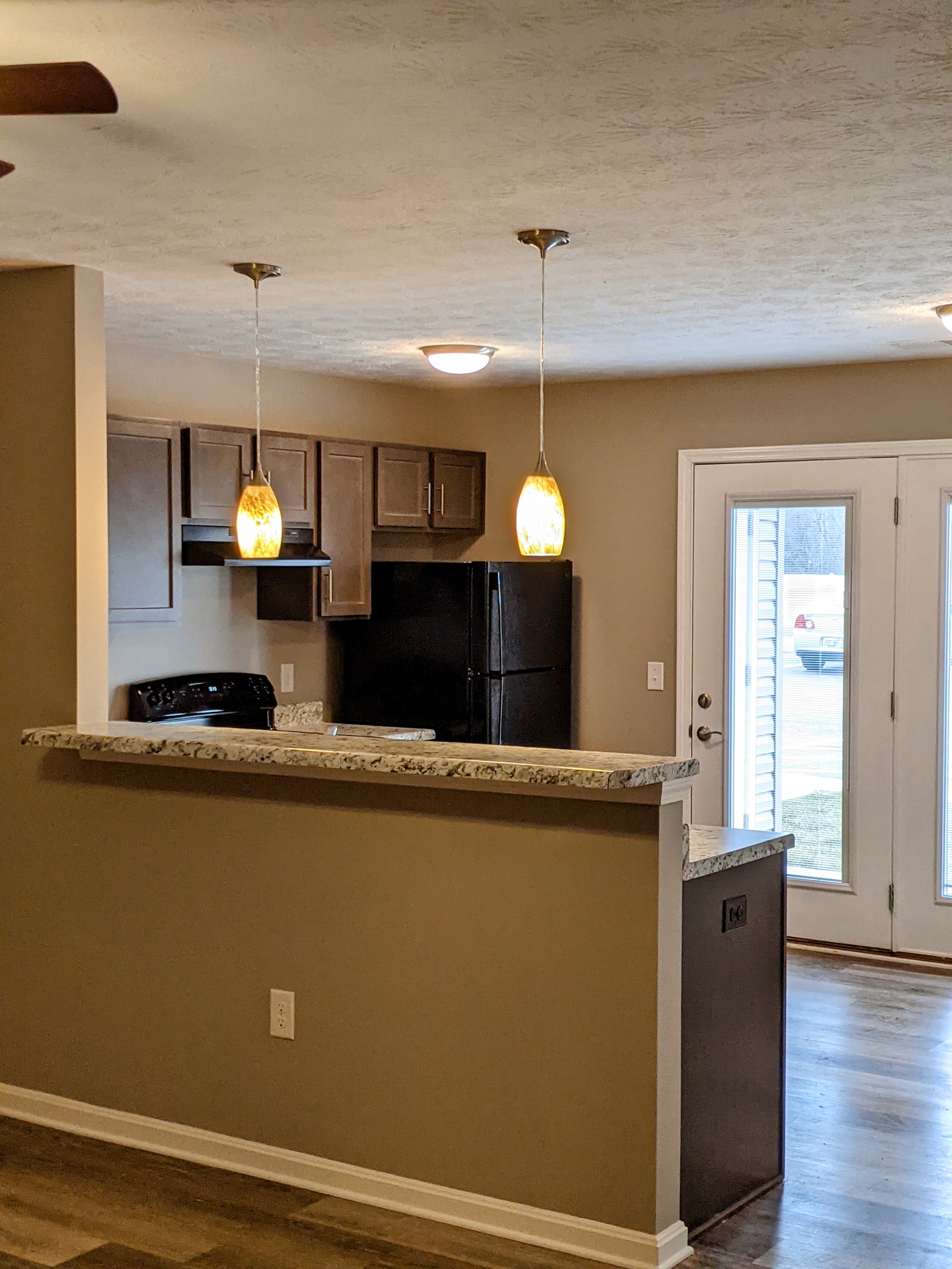 12604 Orell Crossing Circle -202