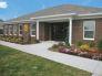 8500 Misty Ln. #103