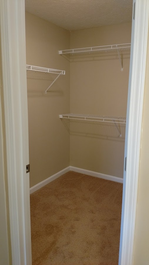11301 Breeze Circle #304