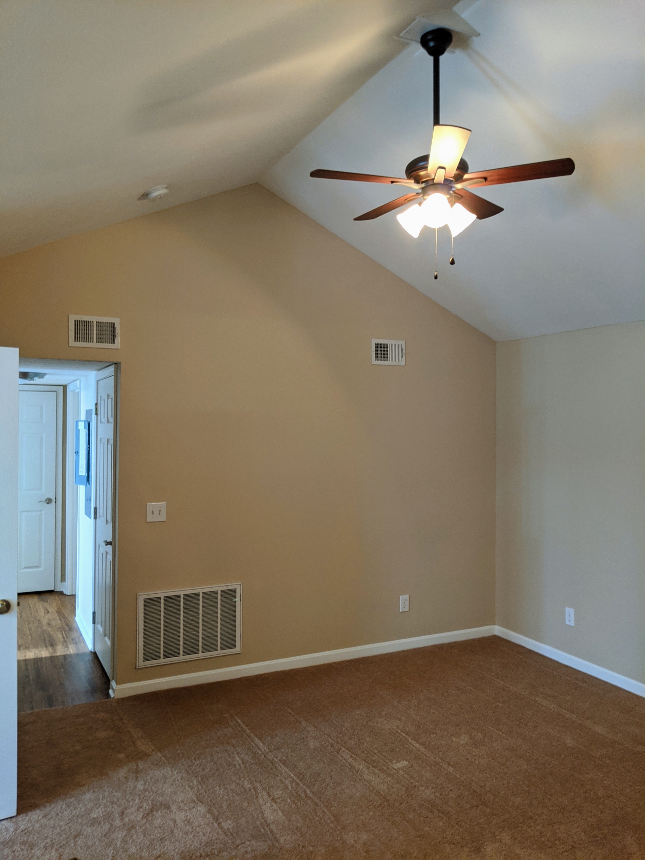 6815 West Pages Ln. #203