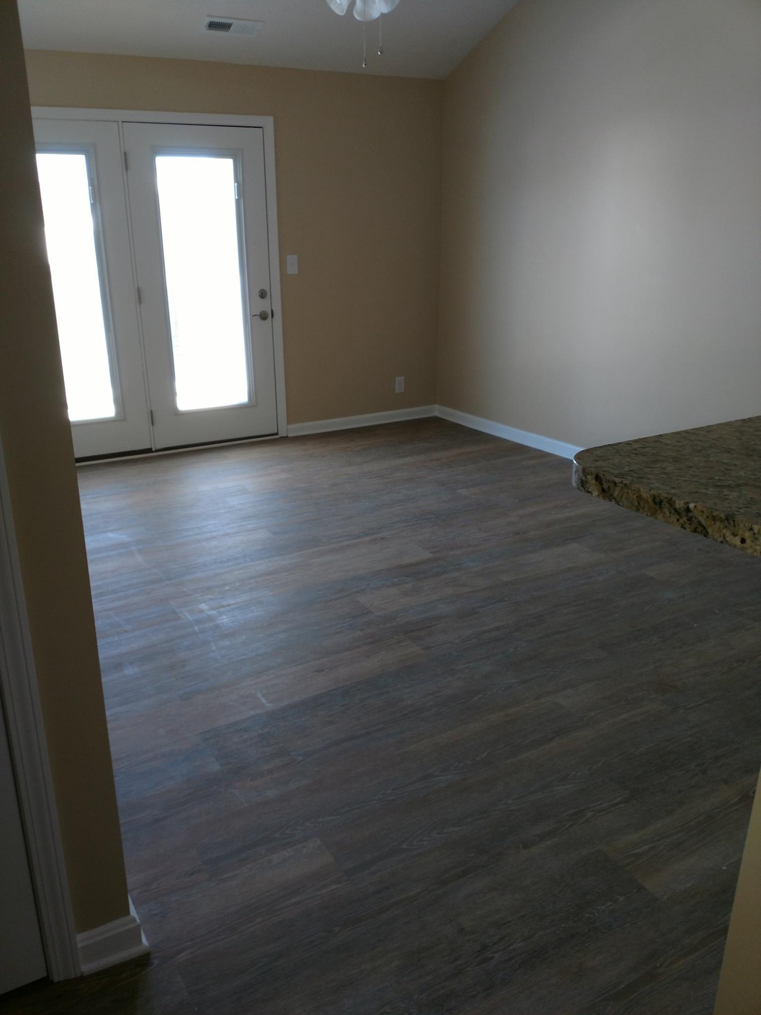 11301 Breeze Circle #204