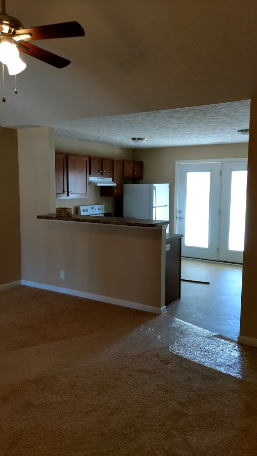 11311 Breeze Circle #103