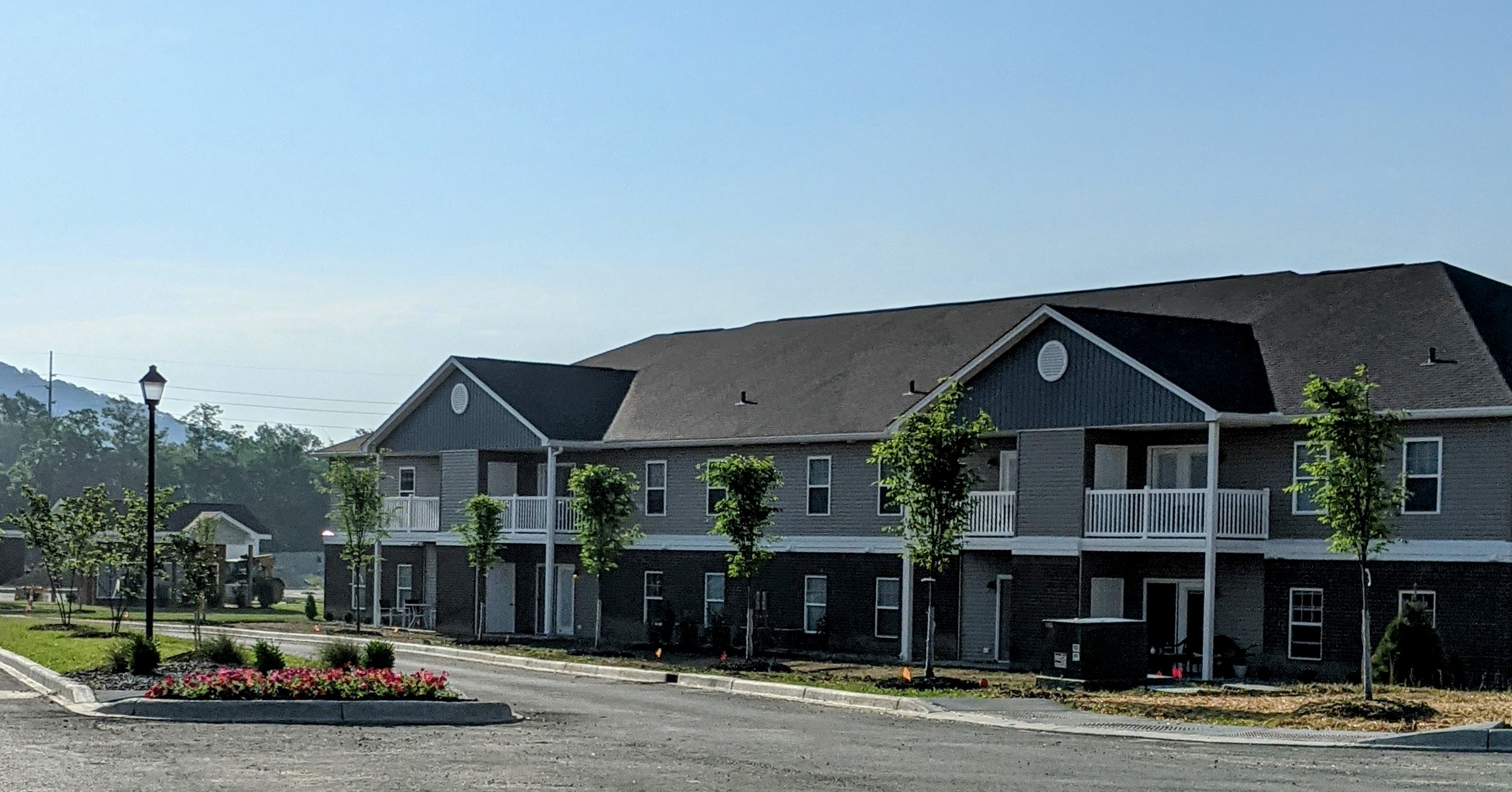 12520 Orell Crossing Circle -102