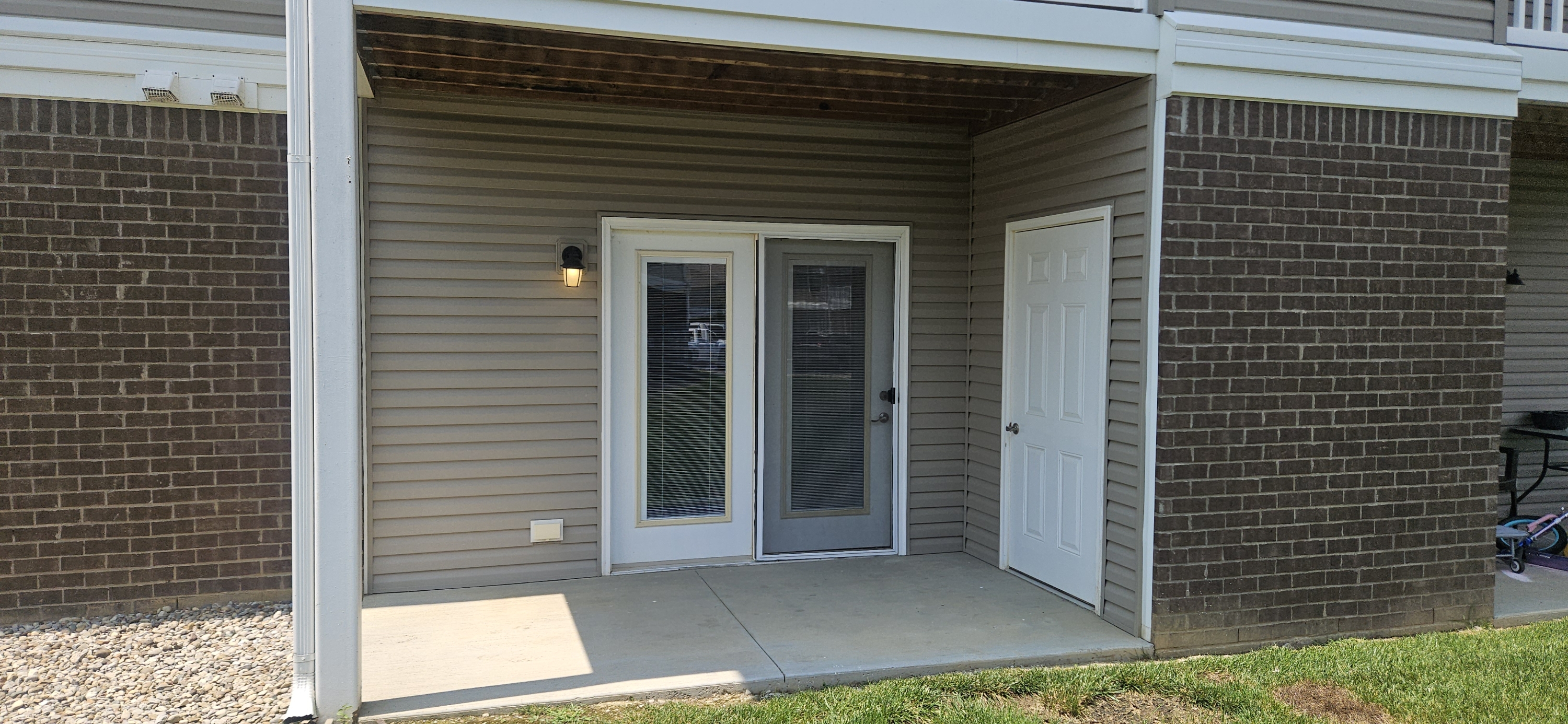 12512 Orell Crossing Circle -102