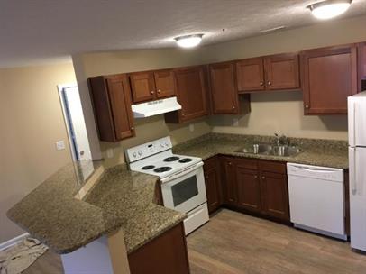11311 Breeze Circle #104