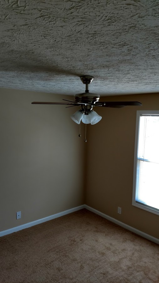 11304 Breeze Circle #108