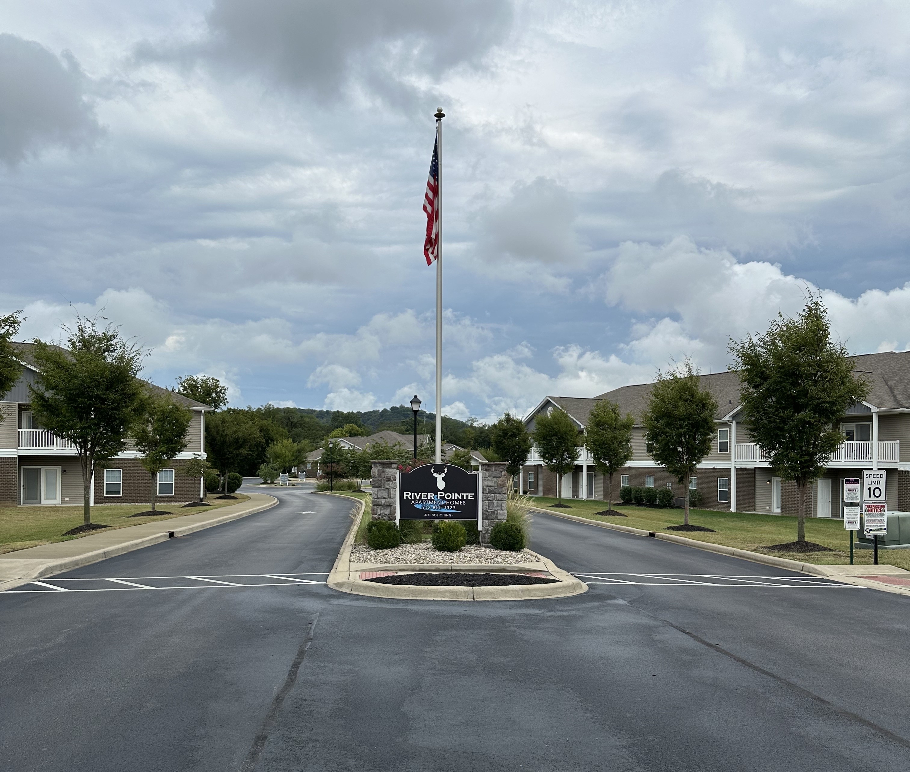 12523 Orell Crossing Circle -202
