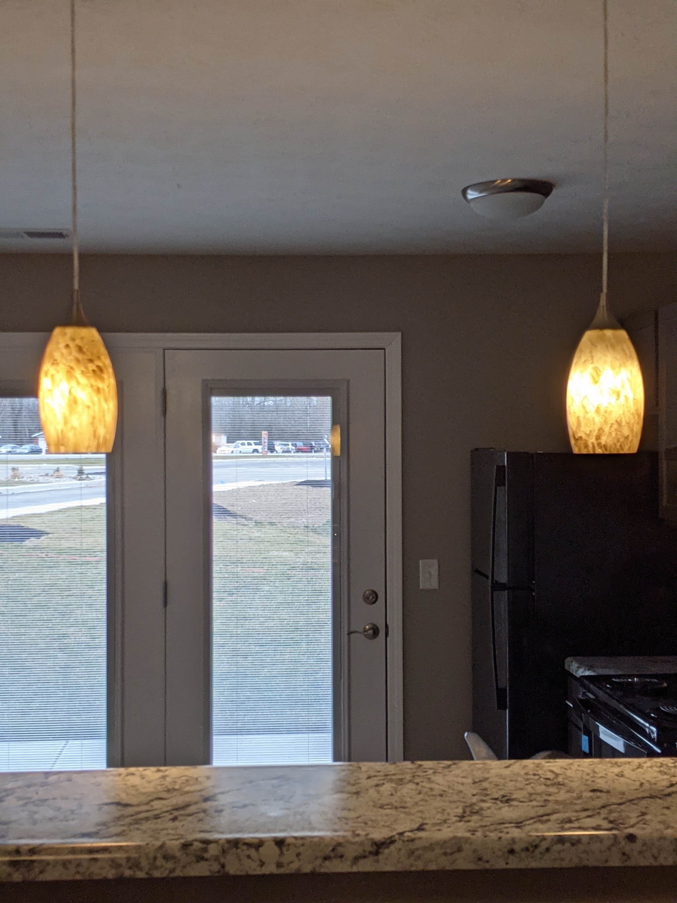 12515 Orell Crossing Circle -203