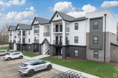 5119 Oakwood Landings Lane -301