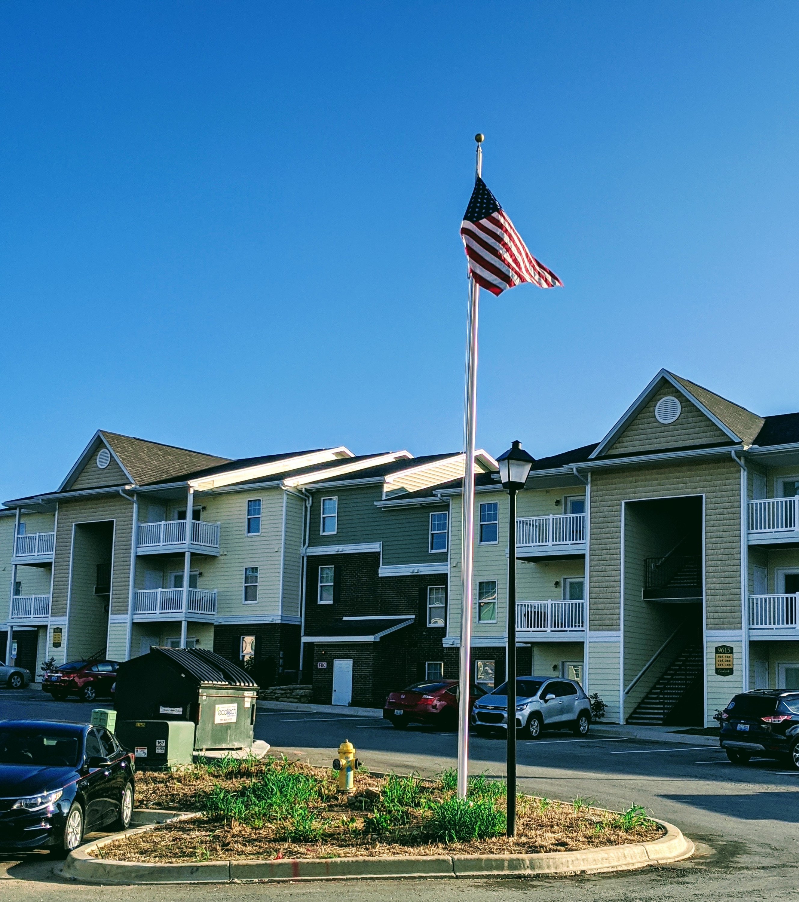 Property main image