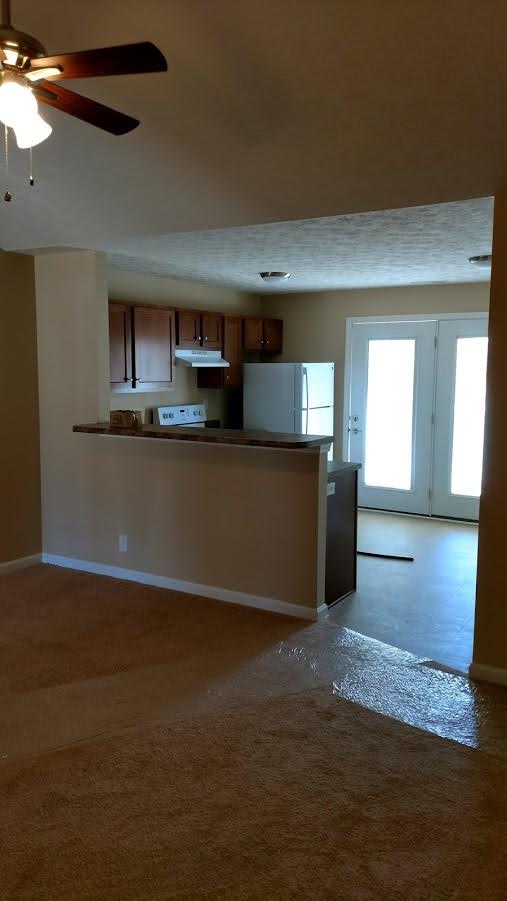 11310 Breeze Circle #201