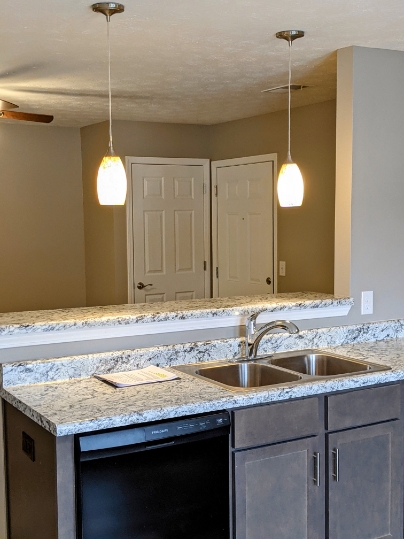 12607 Orell Crossing Circle -201