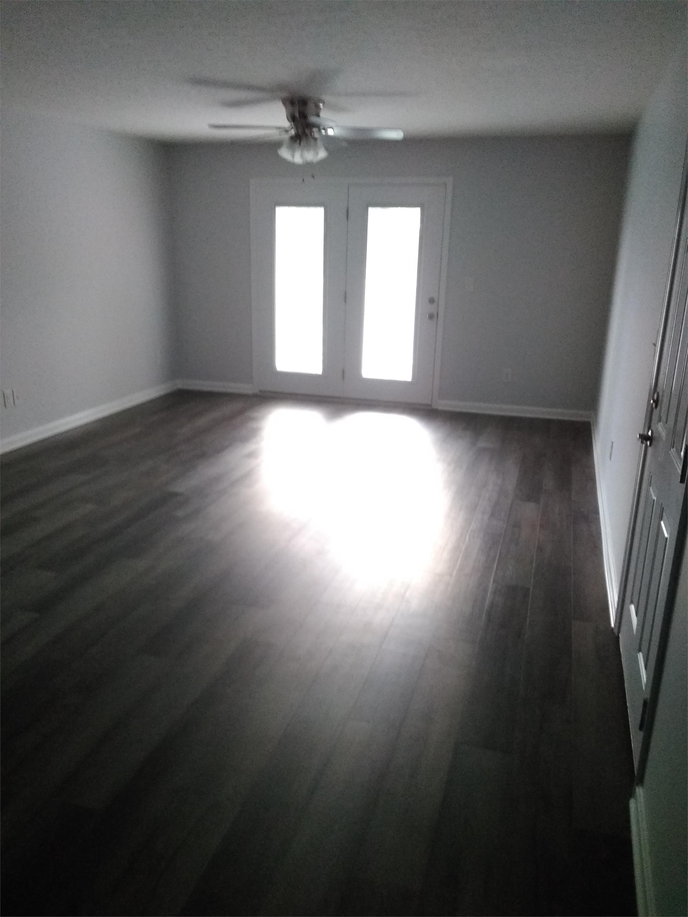 10501 Chariot Run Ct #202