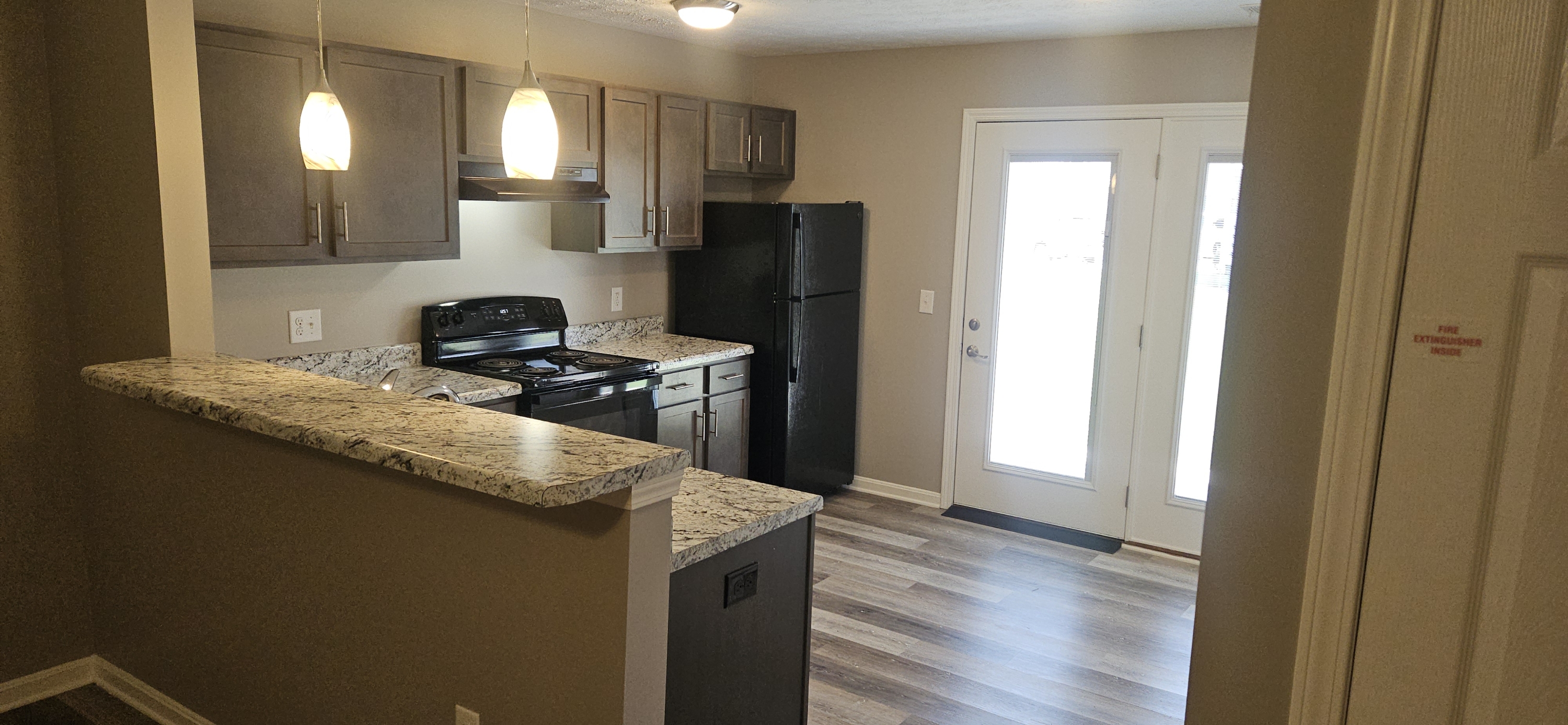 12514 Orell Crossing Circle -204