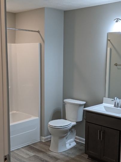 12604 Orell Crossing Circle -201