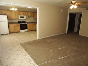 1903 Safe Harbor Circle #5
