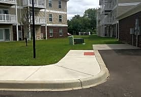 11304 Breeze Circle #108