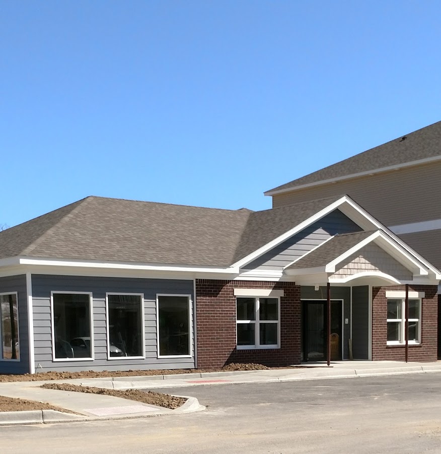 Property main image