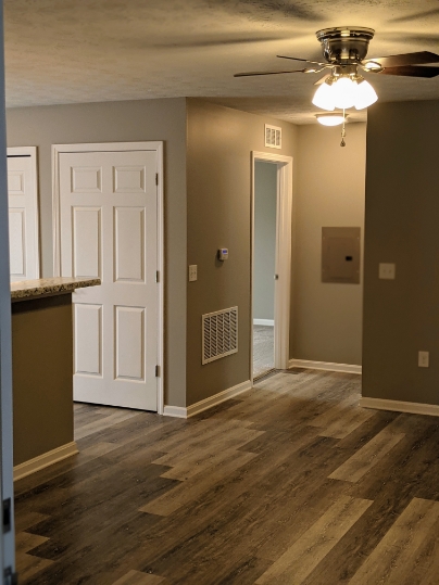12608 Orell Crossing Circle -202