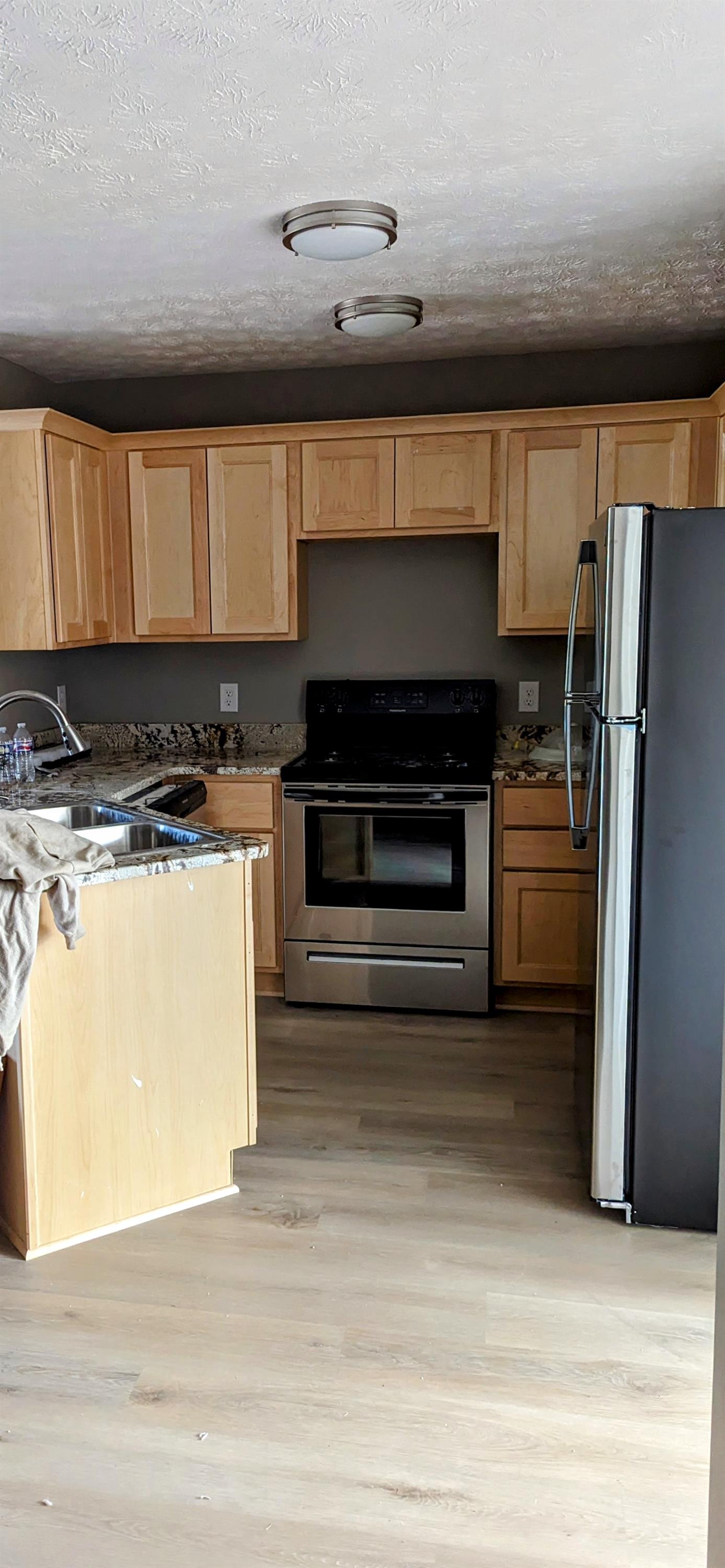 9303 Stonestreet Road - 100B