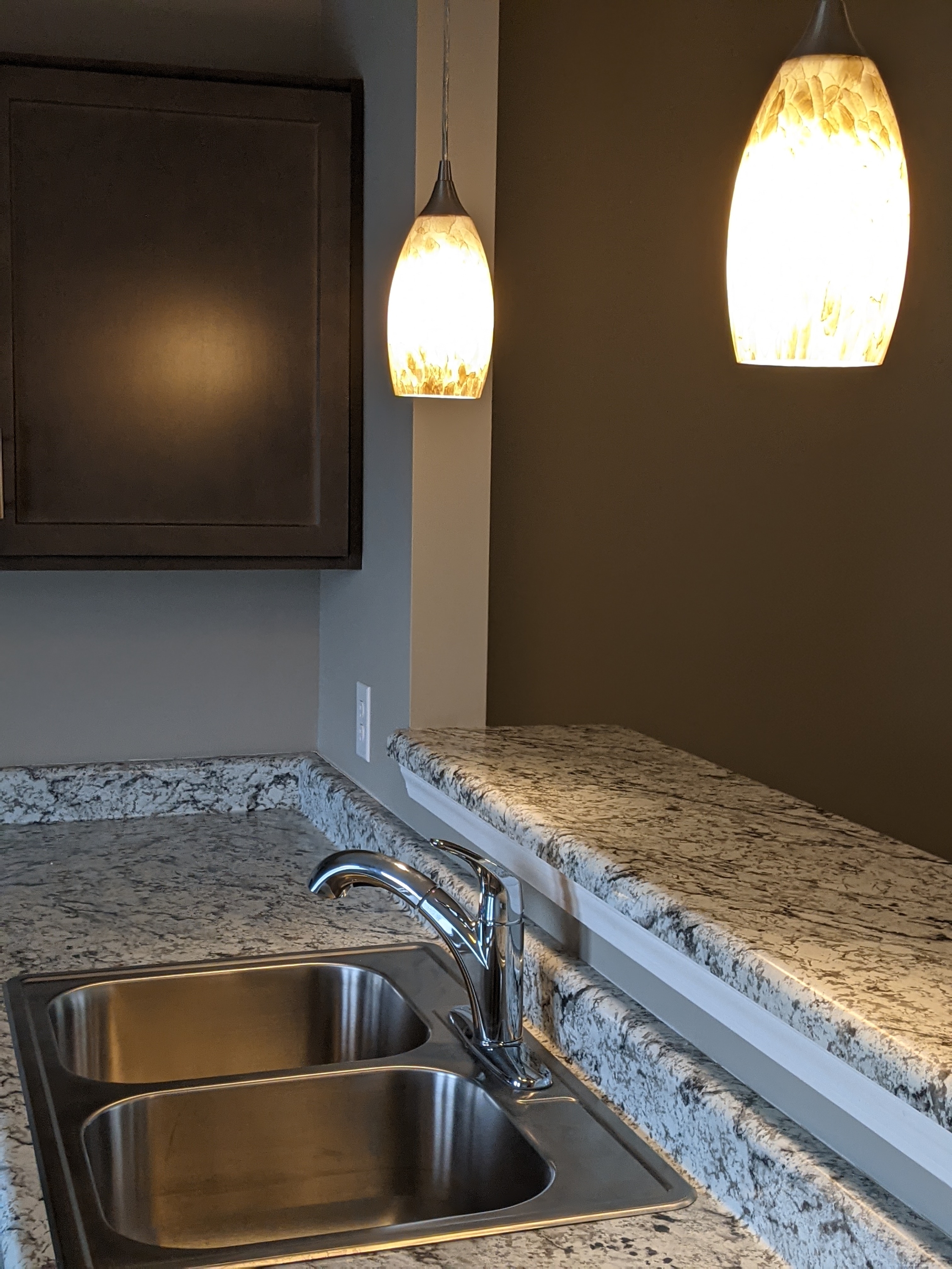 12624 Orell Crossing Circle -203