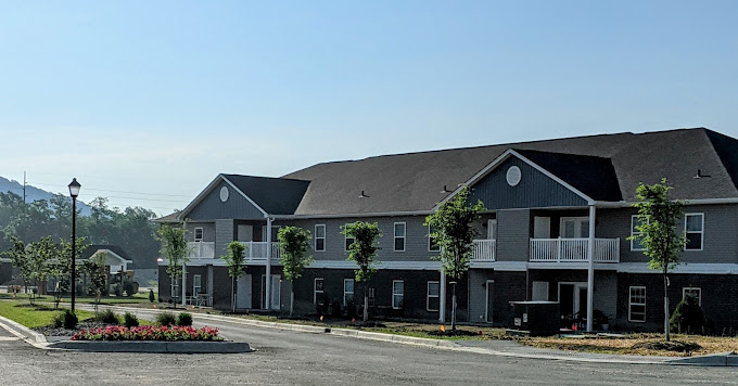 12512 Orell Crossing Circle -104