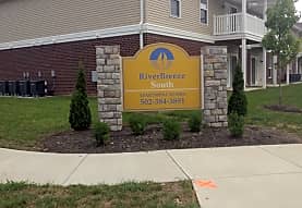 11310 Breeze Circle #204
