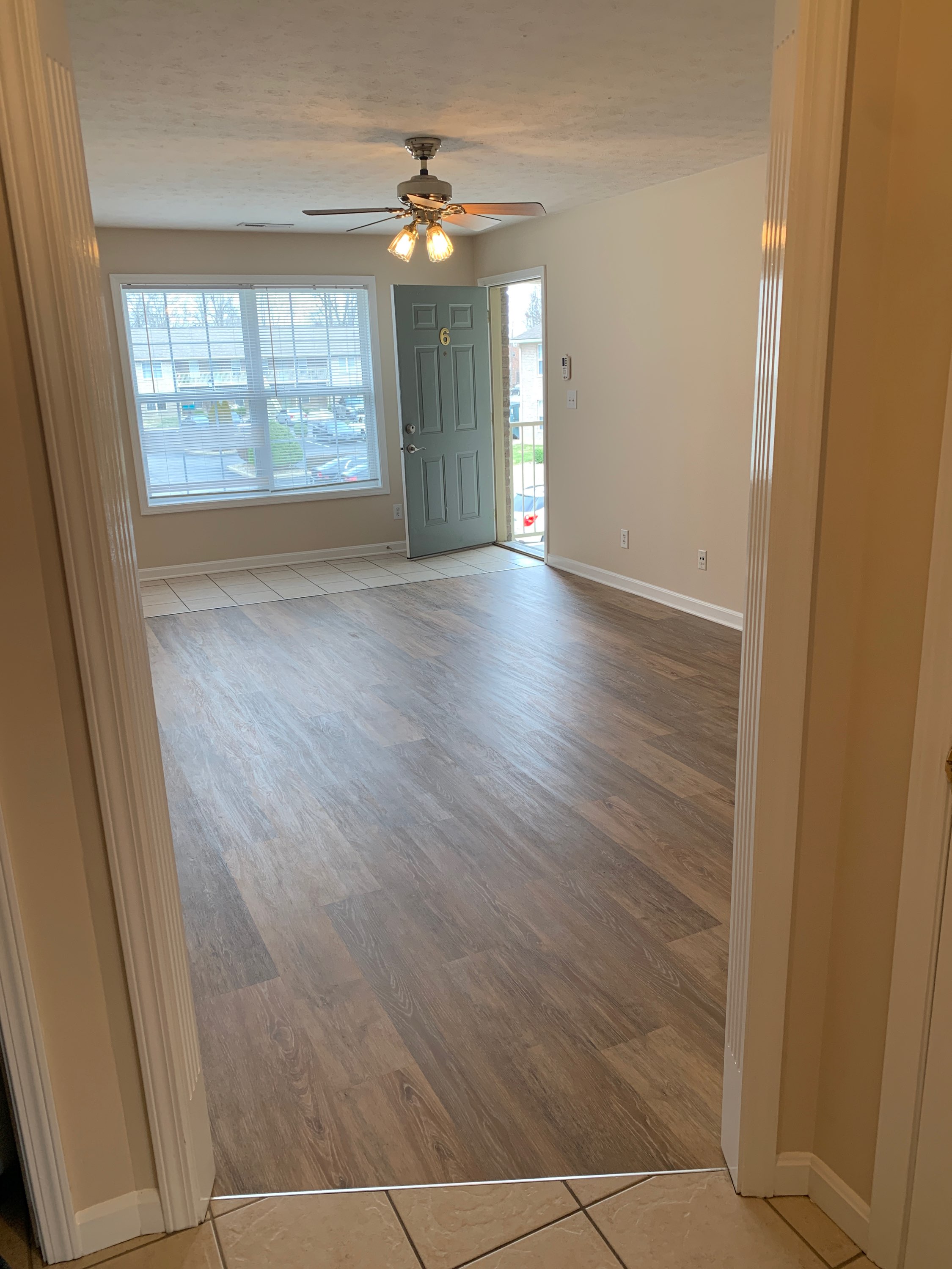 1905 Safe Harbor Circle #3